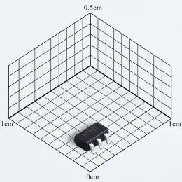 SM8082AAAC