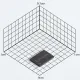 SQ33065WAQ