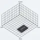 SQ29012VDC
