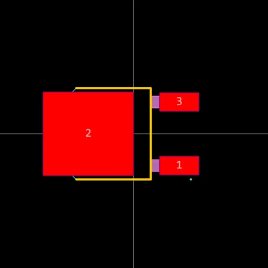 UA79M12CKVURG3-TP