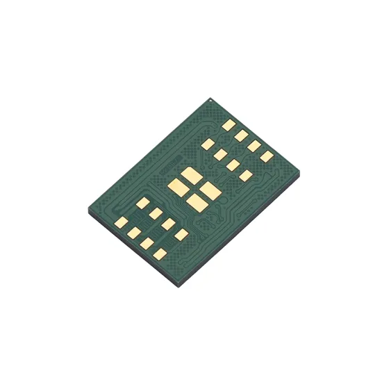 MKDN256GCL-ZC