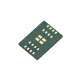 MKDN256GCL-ZC