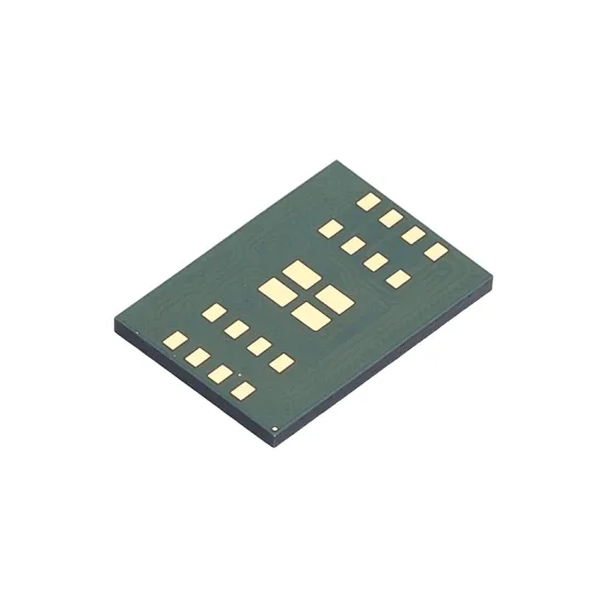 MKDN512GCL-ZC
