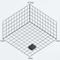 SM80593LDQC