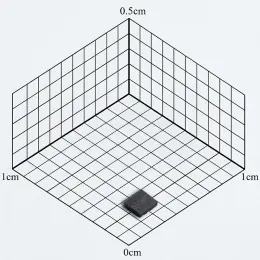 SM80593LDQC