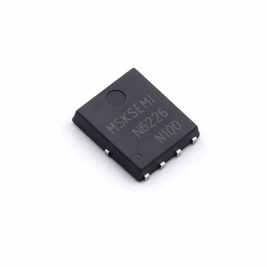 AON6226-MS