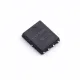 AON6226-MS