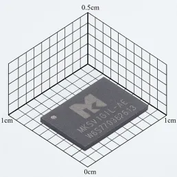 MKSV1GIL-AE