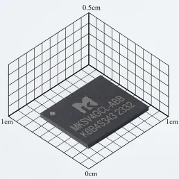MKSV4GCL-ABB