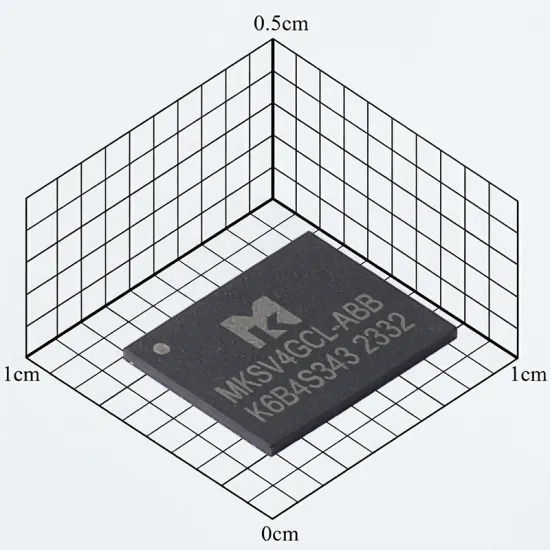 MKSV4GCL-ABB