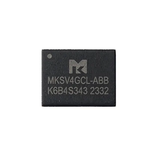 MKSV4GCL-ABB