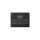 MKSV4GCL-ABB