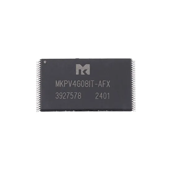 MKPV4G08IT-AFX