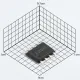 SY8213FCC