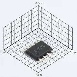 SY8213FCC
