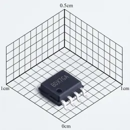 SY8502FCC