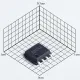 SY8502FCC