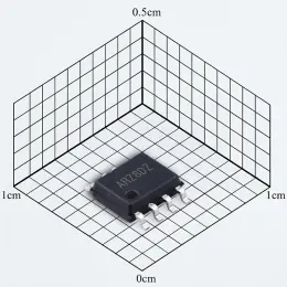 SY8293FCC