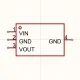 TPMCP1790-5002E/DB