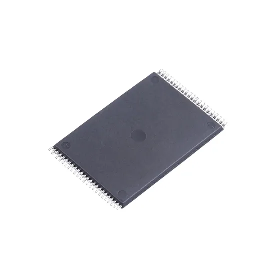 MKPV1G08IT-AFX