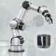 KH70-48 V1.0 KV41 Hollow Planetary Actuator
