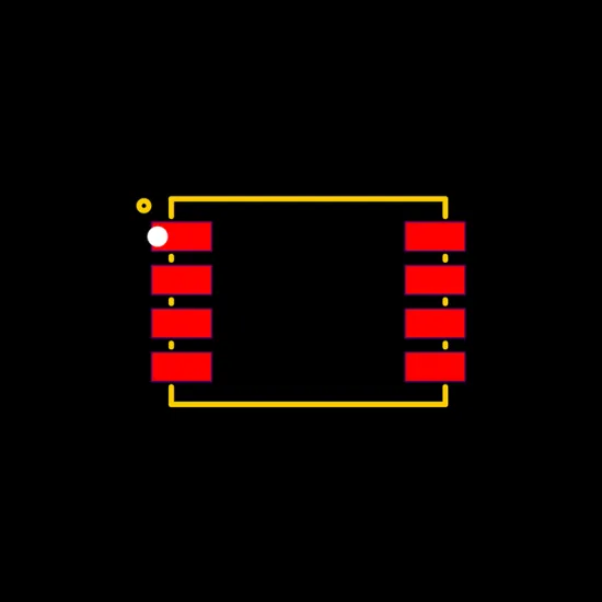 MKDV4GCL-ABG