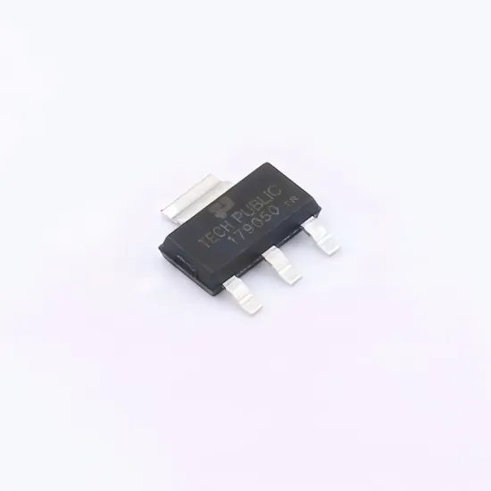 TPMCP1790-5002E/DB