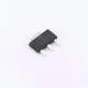 TPMCP1790-5002E/DB