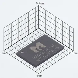 MKSV2GIL-AE