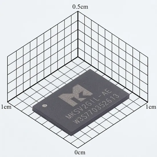 MKSV2GIL-AE