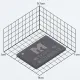 MKSV2GIL-AE