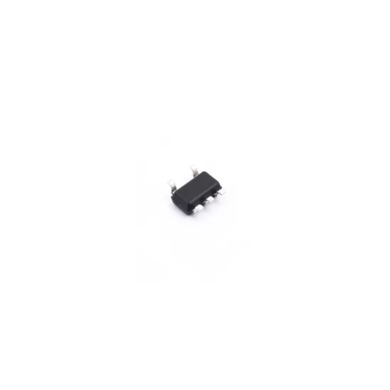 TPTLV75533PDBVR