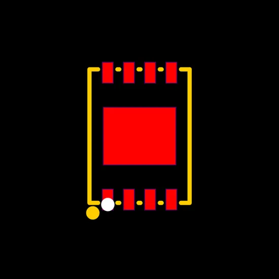MKSV2GIL-AE