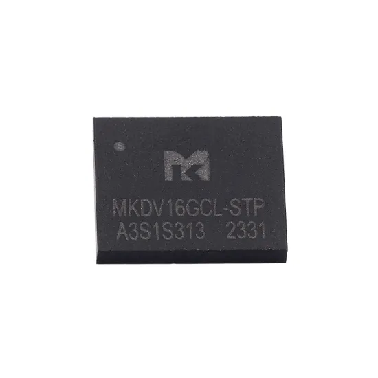 MKDV16GCL-STP