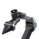 GALAXEA A1Z Lightweight Force-Controlled 6-DOF Robotic Arm for Research & Development and Collaborative Robots