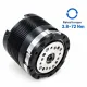 HPA4536 Planetary Joint Actuator
