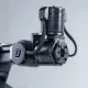 GALAXEA A1 High-Dynamic Force-Controlled 6-Axis Robotic Arm for Research & Development and Collaborative Robots