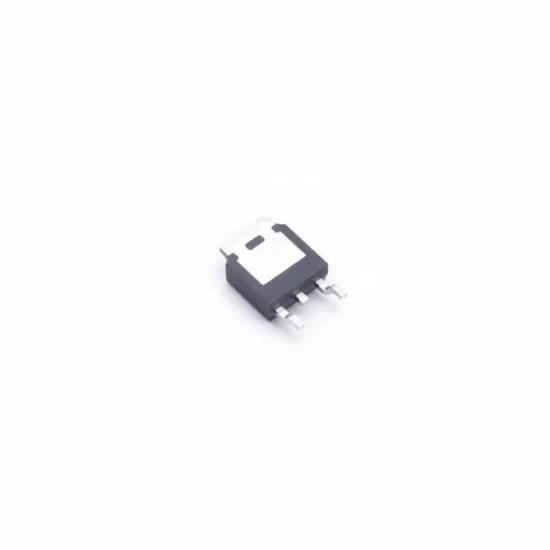 UA79M05CKVURG3-TP