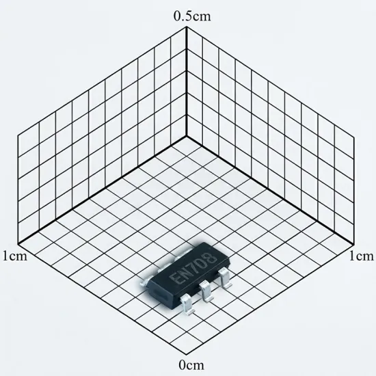SY8201ABC