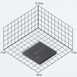 SA22307TVA