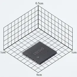 SA22307TVA