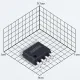 SY8501FCC