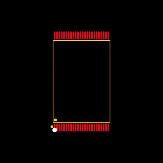 MKPV1G08IT-AFX