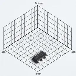 SY8121C1ABC