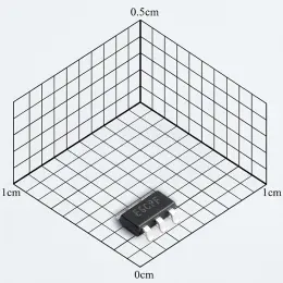 SY8121C1ABC