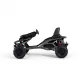 WEK-2 — turn every outdoor ride into an immersive all-terrain adventure.