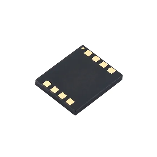 MKDV16GCL-STP