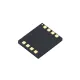 MKDV16GCL-STP