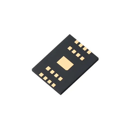 MKDN064GCL-AA