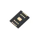 MKDN064GCL-AA